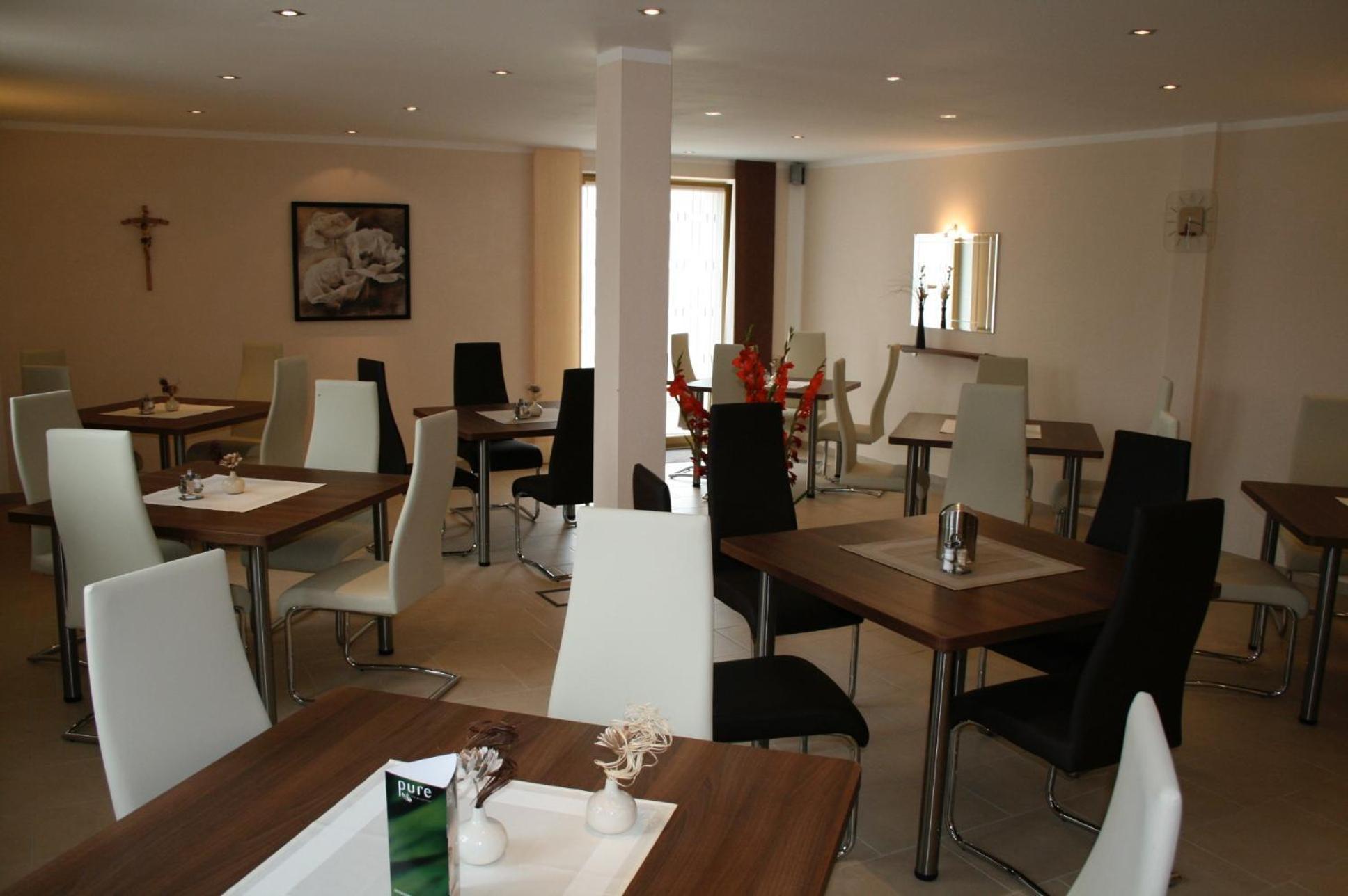 Landhotel Winter Affing المظهر الخارجي الصورة